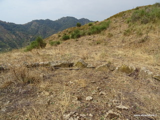 Monte Recavallo